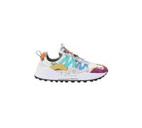 FLOWER MOUNTAIN Zapatillas WASHI multicolor | 38