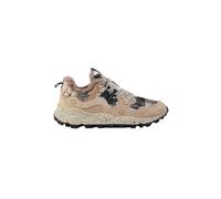FLOWER MOUNTAIN Zapatillas YAMANO 3 beige | 41