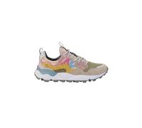 FLOWER MOUNTAIN Zapatillas YAMANO 3 multicolor | 36