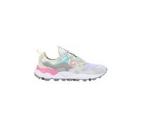 FLOWER MOUNTAIN Zapatillas YAMANO 3 multicolor | 37