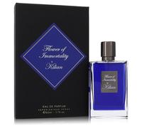Flower of Immortality by Kilian Eau De Parfum Spray 1.7 oz / e 50 ml