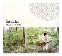 Flower of Life