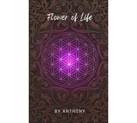 Flower of Life