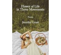 Flower of Life in Three Movements