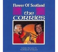 Flower of Scotland