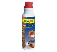 Flower Pasta cicatrizante Masti-Cort (250 g)