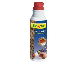 Flower Pasta cicatrizante Masti-Cort (250 g)