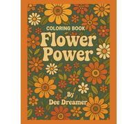 Flower Power (Let's Get Groovy)