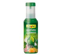 Flower Concentrado Ferroflower (250 ml)