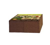 FLOWER Substrato CocoFlower Taco 70 L