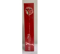 FLOWER TAG BY KENZO EAU de TOILETTE 100 ml Spray NEW