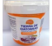 FLOWER TIERRA DE DIATOMEAS 500 G