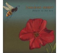 Flower to the Bee