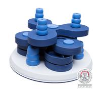 Flower Tower Juego de Estrategia ø 30 × 13 cm