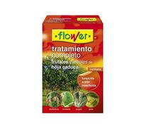 Flower Tratamiento Completo frutales y árboles caducos