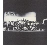 Flower Travellin' Band - Make Up -Remast-