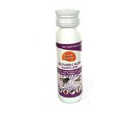 Flower Insecticida Deltacida Flow Uso doméstico Piretroide 25 cc