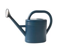 Flower Watering Can - 3L Portable Detachable, Long Spout Pot, Plant Watering Can For House House Plants Gardening Gardens, Backyard Courtyard Park Outdoor, Christmas Garden Care Tool