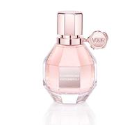 ¡55% DTO! Viktor - Rolf Perfume Mujer Flowerbomb Eau de Parfum 50 ml