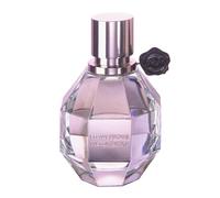 Flowerbomb de Viktor & Rolf para mujeres eau de parfum 1.7 onzas spray