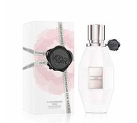 Flowerbomb dew edp vapo 30 ml