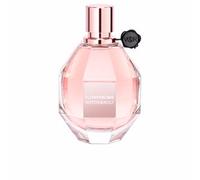 FLOWERBOMB eau de parfum vaporizador 100 ml