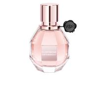 FLOWERBOMB eau de parfum vaporizador 30 ml
