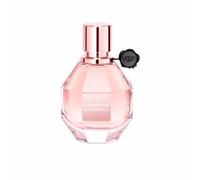 FLOWERBOMB eau de parfum vaporizador 50 ml