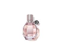 ¡55% DTO! Viktor - Rolf Perfume Mujer Flowerbomb Eau de Parfum 50 ml