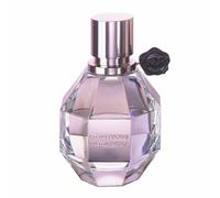 Flowerbomb edp vapo 50 ml