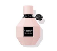 Flowerbomb Extreme Intense Eau de Parfum 50ml