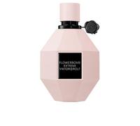 FLOWERBOMB EXTREME INTENSE eau de parfum vaporizador 100 ml