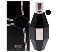Flowerbomb Midnight Edp Vapo 100 Ml