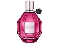 FLOWERBOMB RUBY ORCHID eau de parfum vaporizador 100 ml