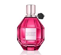 Flowerbomb Ruby Orquid 100ML