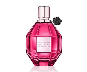 Flowerbomb Ruby Orquid 100ML