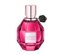 Flowerbomb Ruby Orquid 50ML