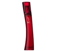 LE ROUGE FLOWER eau de parfum vaporizador 50 ml