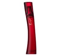 Flowerbykenzo le rouge ep 50 vap - perfume floral de larga duración