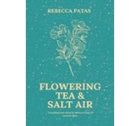 Flowering Tea & Salt Air (ebook)