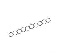Floweringbeter 10 piezas para el juego de pegatinas de coche con patrón de panal de abeja, calcomanías de vinilo de PVC para capó techo para ventanas laterales del maletero (negro)