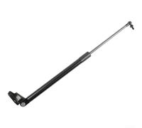 Floweringbeter Amortiguador de gas para portón trasero compatible con Forster 2014 2015 2016 2017 2018 510 mm longitud 200 mm 510N fuerza de extensión (un paquete)