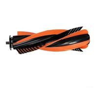 Floweringbeter Conjunto de cepillo de repuesto para Cecotec para Conga M100 Spin AI Robot aspirador compatible con diseño de cepillo de rollo