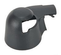 Floweringbeter Cubierta basculante para limpiaparabrisas trasero para Mg ZS 2017+ compatible con módulo de control de limpiaparabrisas estándar y señales de unidad de control del cuerpo