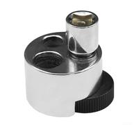 Floweringbeter Herramienta de extracción de acero al carbono para recuperar pernos y tornillos rotos del acero de aluminio del arrabio y otros metales