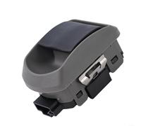 Floweringbeter Interruptor de control de vidrio del lado del pasajero compatible con Peterbilt y para modelos Kenworth P271070 reemplazo directo con rendimiento probado