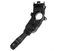 Floweringbeter Interruptor de palanca de luz para faros delanteros, repuesto de ajuste directo de 13 pines para Hyundai Ix35 2009-2015 934103R10