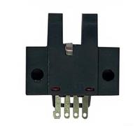 Floweringbeter Interruptor fotoeléctrico de la precisión diseñado para la supervisión de la posición del equipo y los límites operativos seguros