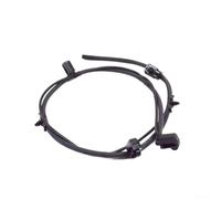 Floweringbeter Jet calentado de la boca de la construcción del ABS para el parabrisas delantero encendido para VOLVO para los modelos XC60 de 2008 a 2017 OEM 31349005