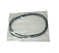 Floweringbeter Junta de techo corredizo automática para Mazda 3 sexta generación y para CX-5 primera generación 2009-2018 modelo año Match GS3N69825 pieza de repuesto